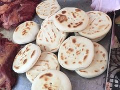 -杨天玉腊牛羊肉