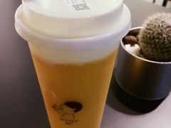 -喜茶(深圳东门1234店)