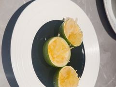-醉庐·新上海菜(南京西路店)