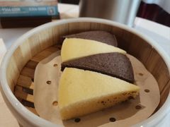 -藜苑酒家·粤菜·茶点·聚会包间