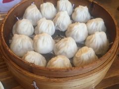 -双塔老饭店