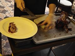 -首开·龙湖成都西宸天街