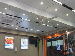 -丹水桥地锅鱼·翘嘴鲌·地方特色全鱼宴(丹江口大坝店)
