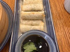 -丽江金茂凯悦臻选酒店-滇香馆