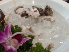 -五姊妹海鲜(火车站店)