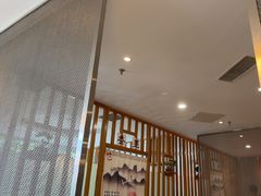 -叁拾壹克饺子·东北菜(国贸店)