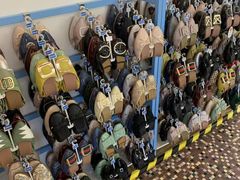 -光启城时尚购物中心