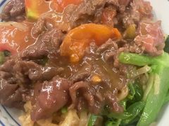 -合意桐坑牛肉粿·鲜牛肉火锅(嵩山总店)
