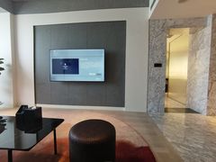 -成都凯宾斯基饭店