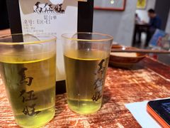 -馬伍旺川菜(安德门店)