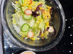 -唐御宴•御宴宫•唐代菜点(芙蓉西路店)