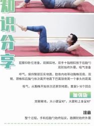 点击看大图 -昕孕瑜伽·孕妇瑜伽·产后修复
