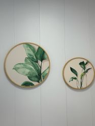 -宝妈港湾·妙初产后恢复(西局店)