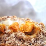 #不可辜负的美食##Lngfeiのeating