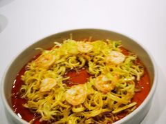 -寿州大饭店·餐厅