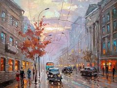 -香港皇家太平洋酒店