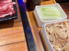 -红盔甲·小龙虾(人民广场店)
