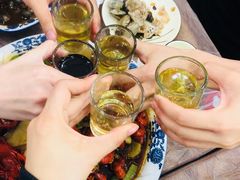 -虾少爷龙虾烧烤(双桥路店)