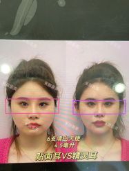 -禾丽康美医疗美容医院