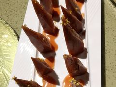 -铜锣湾·有麝自然香(重庆新天地店)
