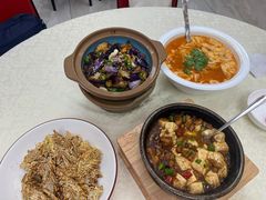 -普天和酒楼(天津之眼店)