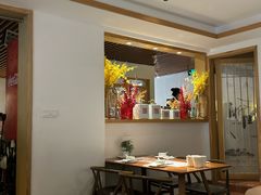 -浙里本味·宴四季江南(三台山路店)