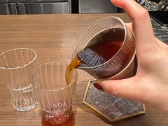 -柠檬车露(卖草地店)