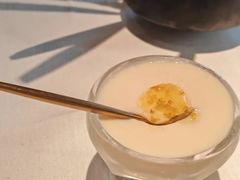 -金成潮菜博物馆(海珠湿地店)