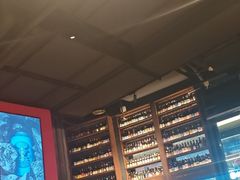 -牛啤堂精酿啤酒餐吧(五棵松华熙店)
