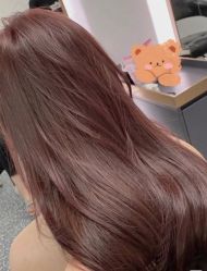 -MI HAIR
