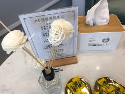 点击看大图 -赫本轻奢美颜中心