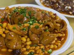 -春涛餐馆(下坝店)