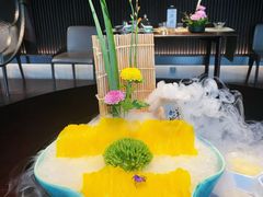 -大拙里·精致融合菜(沙湖桃源国际店)