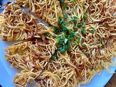 -郑件洋芋饭庄