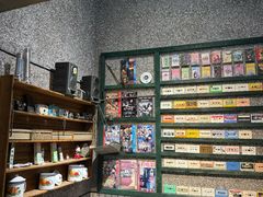 -楠火锅(哈尔滨金爵万象店)