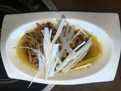 -恒府1993(文昌北路店)
