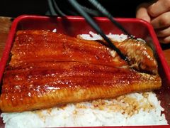 -千代武日本料理(爱建店)