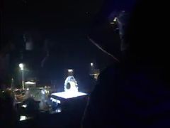 -简奥斯汀·赫本酒吧
