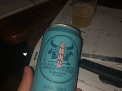 -集合·精酿啤酒吧