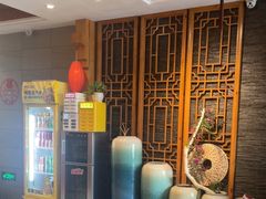 -重庆德忆火锅（龙南街3店）(渝水岸餐饮)