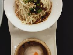 -天府掌柜(九眼桥店)