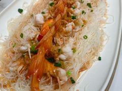 -八闽饭店闽南小镇(铁西店)