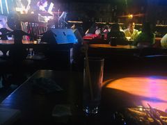 -玛町精致餐酒吧(大众巷店)