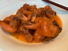 -粥旺庄(芳村店)