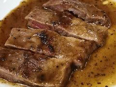 -芭菲盛宴·环球美食(锦城万达广场店)