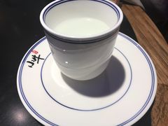 -小牛海记潮汕牛肉店(永定路店)