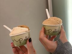 -Dip in Gelato(富民路店)