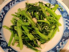 -永兴外婆桥(城中万达店)