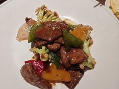 -紫阳海鲜楼·传承闽味(长乐路总店)