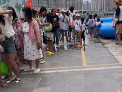 -世纪金源购物中心